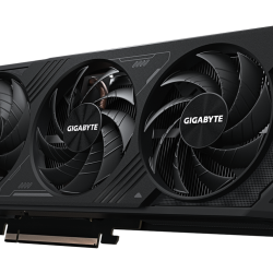 Gigabyte GeForce RTX 5070 WINDFORCE SFF 12GB GDDR7 Graphics Card