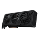 Gigabyte GeForce RTX 5070 WINDFORCE SFF 12GB GDDR7 Graphics Card