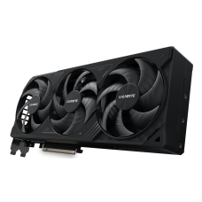 GIGABYTE NVIDIA # GV-N5080WF3OC SFF-16GD Graphics Card