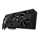 GIGABYTE GeForce RTX 5090 WINDFORCE OC 32GB GDDR7 Graphics Card