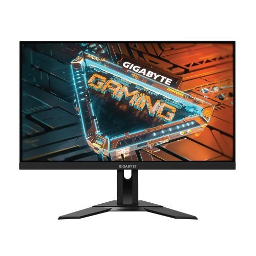 GIGABYTE G27F 2 27" 165Hz FHD Gaming Monitor 