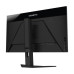 GIGABYTE G27F 2 27" 165Hz FHD Gaming Monitor 