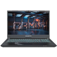 Gigabyte G5 MF5 Intel i7 Gaming Laptop