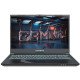 Gigabyte G5 MF5 Intel i7 Gaming Laptop