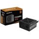 Gigabyte GP-P450B 450W Non Moduler 80 Plus Bronze Certified PSU