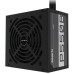 Gigabyte GP-P550B 550W Non Modular 80 Plus Bronze Certified PSU