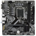 GIGABYTE B760M H DDR5 Micro ATX Motherboard