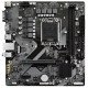 GIGABYTE B760M H DDR5 Micro ATX Motherboard