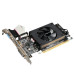 Gigabyte NVIDIA GeForce GT 710 2GB GDDR3 Graphics Card #GV-N710D3-2GL