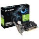 Gigabyte NVIDIA GeForce GT 710 2GB GDDR3 Graphics Card #GV-N710D3-2GL