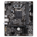 GIGABYTE H510M K Intel Micro ATX Motherboard