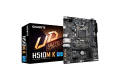 GIGABYTE H510M K Intel Micro ATX Motherboard