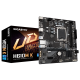 GIGABYTE H610M K DDR5 Micro ATX Motherboard