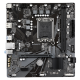 GIGABYTE H610M K DDR5 Micro ATX Motherboard