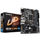 GIGABYTE H610M K DDR4 Micro ATX Motherboard