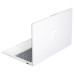 HP 15-fd0210TU 13th Gen Intel Core i5 1335U 8GB RAM, 512GB SSD 15.6 Inch FHD Display Diamond White Laptop