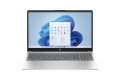 HP 15-FD1112TU-INTEL CORE 5-120U 15.6" FHD Laptop