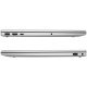 HP 15-fd1113TU Intel Core 5 120U 15.6" FHD Silver Laptop
