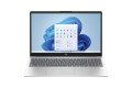 HP 15-fd1119TU Series 1 Intel Core 7 150U 16GB RAM 512GB SSD 15.6 Inch FHD Display Silver Laptop