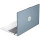 HP 15-fd1135TU Series 1 Intel Core Ultra 7 155H 8GB RAM 512GB SSD 15.6 Inch FHD Display Moonlight Blue Laptop