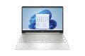 HP 15s-fq5059TU15.6 Inch HD Laptop price in BD
