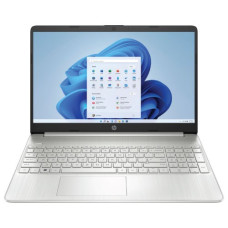 HP 15s-fq5059TU15.6 Inch HD Laptop price in BD
