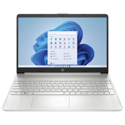 HP 15s-fq5059TU15.6 Inch HD Laptop price in BD
