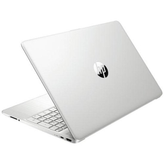 HP 15s-fq5059TU15.6 Inch HD Laptop price in BD