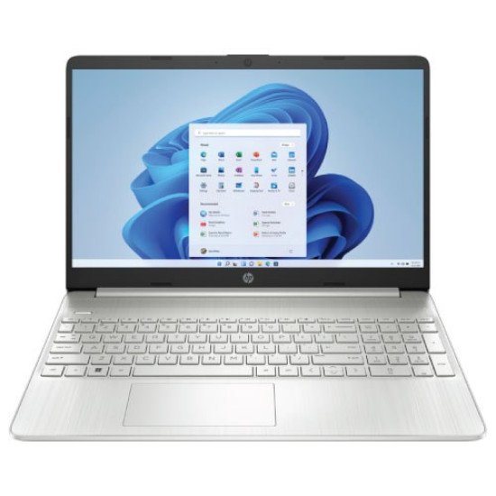 HP 15s-fq5059TU15.6 Inch HD Laptop price in BD