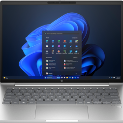 HP ProBook 440 G11 Intel Core i5 FHD Laptop