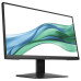 HP Series 3 Pro 322pe 21.45 Inch 100Hz FHD IPS Monitor