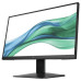 HP Series 3 Pro 322pe 21.45 Inch 100Hz FHD IPS Monitor