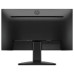 HP Series 3 Pro 322pe 21.45 Inch 100Hz FHD IPS Monitor