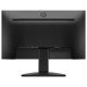 HP Series 3 Pro 322pe 21.45 Inch 100Hz FHD IPS Monitor