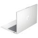 HP 14-ep0160TU Laptop, Intel i3 13th Gen 1315U-1.20 To 4.50 GHz,8GB DDR4,512 GB SSD,14"FHD Uslim