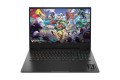 HP OMEN Gaming 16-wf1155TX Intel Core i7 14700HX 16GB RAM 1TB SSD 16.1 Inch 2K QHD Display Shadow Black Gaming Laptop