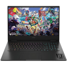 HP OMEN Gaming 16-wf1155TX Intel Core i7 14700HX 16GB RAM 1TB SSD 16.1 Inch 2K QHD Display Shadow Black Gaming Laptop