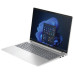 HP ProBook 460 G11 Intel Core Ultra 7 155H 16 Inch WUXGA Laptop