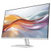 HP Series 5 527SF 27 Inch FHD IPS LED Monitor 