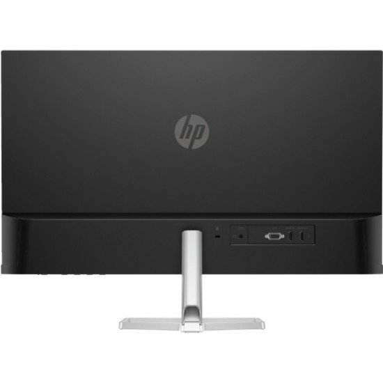 HP Series 5 527SF 27 Inch FHD IPS LED Monitor 