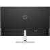 HP Series 5 527SF 27 Inch FHD IPS LED Monitor 