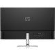 HP Series 5 527SF 27 Inch FHD IPS LED Monitor 
