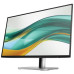 HP Series 5 Pro 524pf 23.8 Inch FHD 100Hz IPS Monitor