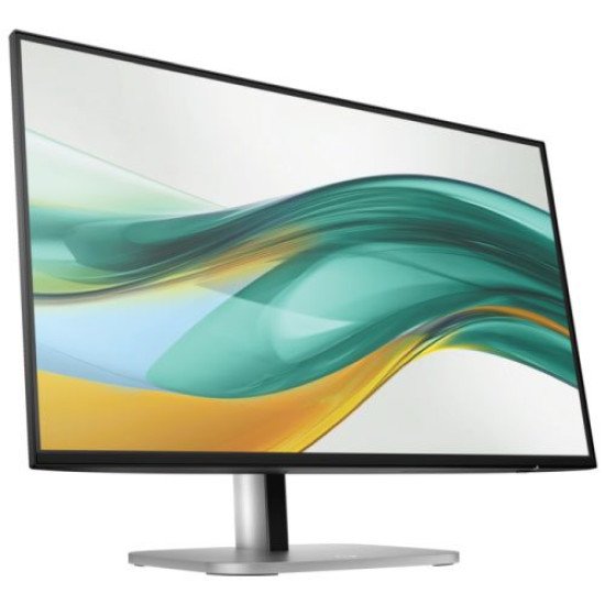 HP Series 5 Pro 524pf 23.8 Inch FHD 100Hz IPS Monitor
