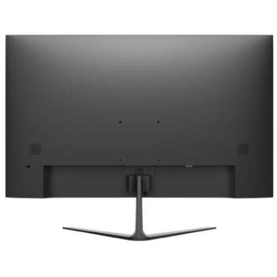 Hikvision DS-D5024F2-BP2 23.8 Inch 100Hz FHD IPS Monitor