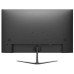 Hikvision DS-D5024F2-BP2 23.8 Inch 100Hz FHD IPS Monitor