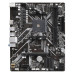  GIGABYTE B450M K AMD AM4 Micro ATX Motherboard 