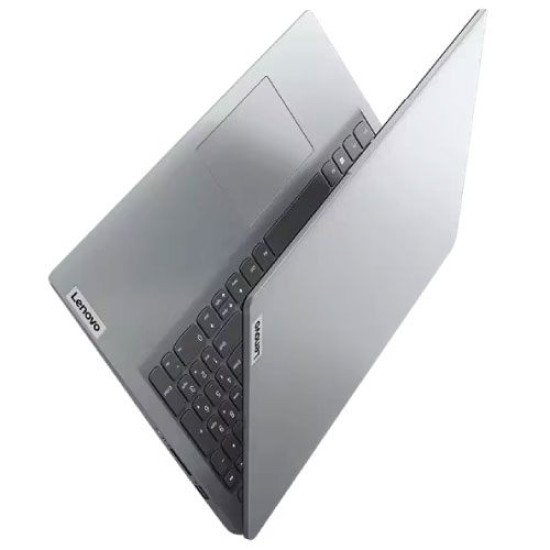 Lenovo V15 Gen 3 Core i3 12th Gen 15.6" FHD Laptop