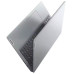  Lenovo V14 Gen 4 Core i5 13th Gen 16GB RAM 512GB SSD 14-inch FHD Laptop