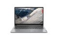 Lenovo V15 Gen 3 Core i3 12th Gen 15.6" FHD Laptop